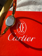 Cartier Gold